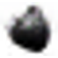 AliExpress 1PC Bike Derailleur Gear Hanger Mech Dropout Fit for CUBE Fit On specialized and other Brands