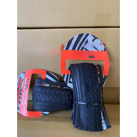 AliExpress maxxis(运动及娱乐) MAXXIS MAXXLITE M310 26x1.95/M324 29x2.0/M340 27.5x1.95 Mountain Bike Tires Race Grade Ultra Lightweight Mountain Bicycle Tires