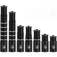 AliExpress BUCKLOS Bicycle Sten Heighten Aluminum Alloy Bike Stem Extender Mountain Bike Handlebar Rise Bicycle Handlebar Riser