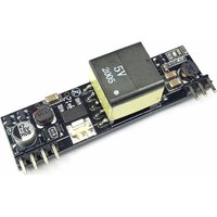 Supply Module RT9400 POE PD Power AF Standard 13W 3.3V 5V 12V 24V