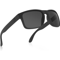 AliExpress MAX JULI MAXJULI Luxury design Sunglasses 2021 Men's Women's UV400 Polarized Sun glasses Outdoor Mountaineering Cycling Sports eyeglasses