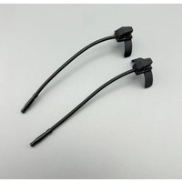 AliExpress NONE For Shimano Di2 12speed Satellite Shifter Climb Sprint Switch Button Compatible With SW-RS801 9270 9250 8170 8150