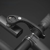 AliExpress CYCLAMI S2 Bike Computer Mount MTB Road super light GPS Holder for XOSS G2 G PLUS NAV IGPSPORT BSC100S BSC200 COOSPO BC26 BC107