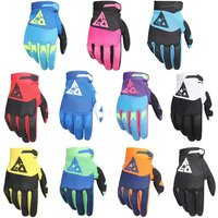 AliExpress FISTPLAST 11 collour for fox motocross Mountain climbing spring Fall elastic non-slip thin shooting touch screen multifunctional gloves
