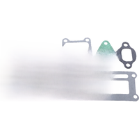 AliExpress NONE 44.6mm Engine Head Tusk Top End Gasket Sealant Kit 43cc 47cc 49cc Mini PIT Pocket Quad Dirt Bike ATV Parts