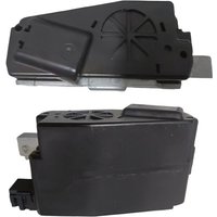 Audi electronic steering column lock control unitQ5.A5.S5.A4L,,A4,RS5,S4 2008-2012.,8K0905852D 8K0905852c