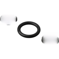 AliExpress Bike Disc Brake Piston Highly Tear Resistant Aluminum Alloy Material Compatible with For Magura MT2 MT4 MT5 MT6 MT7 MT8