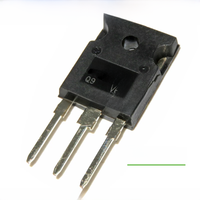 5pcs IRFP460PBF IRFP460 500V N-Channel MOSFET TO-247 New Original Free Shipping