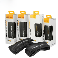 AliExpress Continental Road Tire ULTRA Sport III & GRAND Sport Race & GP5000 700× 23C /25C/28C Road Bicycle Clincher Foldable Gravel Tire