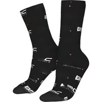AliExpress Funny Happy Sock for Men BMC Switzerland Bikes Bicycle Logo Harajuku Quality Pattern Printed Crew Sock Novelty Gift