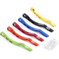 AliExpress FOURIERS Fouriers Road Bike Chain Catcher Protects Bicycle CHAIN KEEPER Range: round Chain Ring 39t ~ 53t, oval 34t ~ 50t