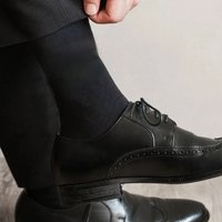 2025 Personalized Wedding Socks Custom Name Groomsmen Socks for The Wedding Party Groom Groomsmen Gifts Grooms Proposal Item