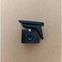 AliExpress NONE Merida Road bike Reacto Seat Clamp
