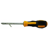 Sublimation Flip Flop Strap Installation Plier Tool for Bulk Wholesale