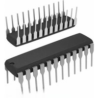 1PCS MM74HC4514N 74HC4514 DIP-24 Direct Insert New Original