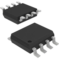 10PCS AO4606 AO4430 AO4447 AO4466 AO4616 AO4629 AO4409 AO4407A AO4411 AO4413 AO4405 AO4435 AO4459 AO4485 SOP-8 MOS FET New IC