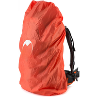 AliExpress Naturehike NatureHike Bag Cover 20~75L Waterproof Rain Cover For Backpack Camping Hiking Cycling School Backpack Luggage Bags Dust Covers