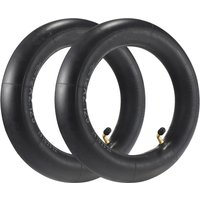 AliExpress LeSiRacing 2pcs 12Inch 12x2.125 Butyl Inner Tube 12*2.125 Camera for Many Gas Electric Scooters E-Bike Folding Bike 12 1/2x2 1/4 Inner Tyre