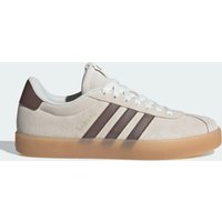 Adidas Official VL COURT 3.0 Women's Low-Top Sports Casual Shoes ID9063