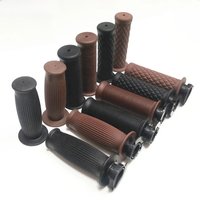 AliExpress HUMED New 7/8