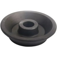 40mm Hole Diameter Extra Large Centering Cone for Wheel Balancer