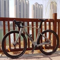 AliExpress TWITTER Gravel Bicycle V3 RS-13Speed Full inner cable trail grade T900 carbon fiber road bike wire pull oil disc brake 700*40C