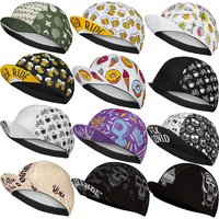 AliExpress NONE BEER RIDE Styles Models Retro Men's Summer Cycling Hat Mountain Bike Classic Racing Bicycle Hat