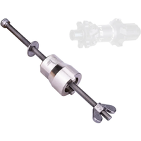 AliExpress ZTTO Bicycle Freehub Remover Bead Hub Body Installer Slotted Socket Wrench Hub Remover Ball Bearing Repair Tools