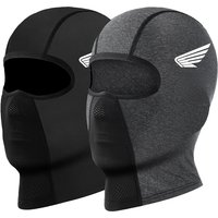 AliExpress Flying Lizard Moto For HONDA CB CBR 650F CBR650F CB650F CB650R CBR650R CB 650R Motorcycle Balaclava Summer Winter Hat Cycling Full Face Mask Warm