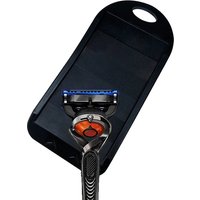 Razor Blade Sharpener and Cleaner, Slide Cleaning Care of Shaver Trimmer and Shaver