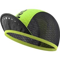 AliExpress ROCKBROS Summer Cycling Cap Lightweight Breathable Elastic Brim Cap Sun Protection Men Women Outdoor Sports Cycling Fishing Cap
