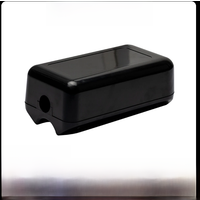 AliExpress Ebike Controller Box Electric Bicycle Controller Case 250W Small 350W 500W Large 1000W Extra Large Electric Bike Conversion Kit