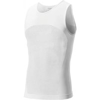 AliExpress ROCKBROS Cycling Vest High Elastic Cycling Base Layer Sleeveless Bicycle Vest Quick Dry Undershirt Breathable Running Sport