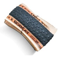 AliExpress NONE Ultralight 26*1.95 27.5*1.95 29*1.95 MTB Bike Tires 120 tpi mountain bike tire bicycle tyre 26 inch cycling tyres INNOVA