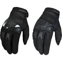 AliExpress ALMST FPX Touch Screen Full Fingers Motorcycle Gloves Sports Cycling MTB BMX Road Bike Riding Racing Women Men Bicycle Gloves