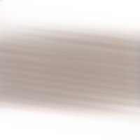 AliExpress NONE QM82 Nylon Mount Demount Duck Head Insert Wheel Saver Protector Motorcycles Bike Car Edge Rim Tire Change Tool