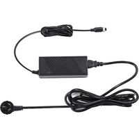 Ulanzi AD-1 120W V-mount light power adapter Applicable to VL-120Bi/VL-120C