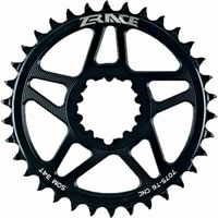 AliExpress ZRACE 10s 11s 12s Chainrings, Eagle Tooth 7075AL CNC, Offset 3mm, MTB Chainwheels, for GXP Direct Mount Crank, Compatible Eagle
