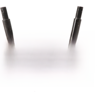 AliExpress 1 pair of M10 steering column steering knuckle spindle fit for China 50cc-150cc ATV Kart off-road vehicle ATV bicycle parts