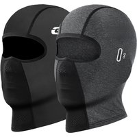 AliExpress Flying Lizard Moto For BMW R1300GS R 1300 GS ADV Adventure GS1300 R1250GS R Motorcycle Balaclava Thermal Winter Hat Cycling Full Face Mask Warm