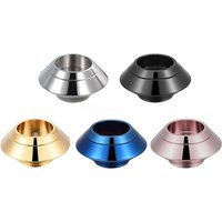 Pet Cremation Urn Cremation Memorial Urn Candle Holder Urn Box Commemorate