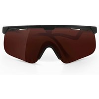 AliExpress ALBAOPTICS ALBA optics Polarized Cycling Eyewear Men women Sports Goggles Road Mtb Mountain Bike bicycle Glasses Sunglasses gafas oculos