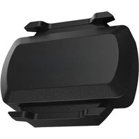 AliExpress Magene Cadence Sensor Speed S3+ Speedometer ANT+ Bluetooth Computer Compatible with Garmin IGP Bryton Bike Computer Wireless