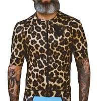 AliExpress NONE Men Cycling Jersey Love The Pain Bike Tops Summer Short Sleeve Maillot Outdoor Sweatshirt Mtb Bicycle Suit Ropa Ciclismo Hombre