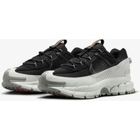 Nike Official Genuine New Men's Low-Cut Durable Fashion Thick-Sole Running Shoes FV2295-001