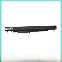 HS03 HS04 Laptop Battery For HP 240 245 246 250 255 256 G4 for Pavilion 14-ac000 15-ac000 14g-ad000 HSTNN-LB6V HSTNN-LB6U