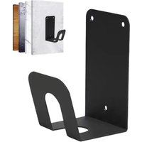 EV Charging Cable Rack EV Cable Organizer For Wall Charging Cable Organizer For Electric Vehicle Cable Bracket For