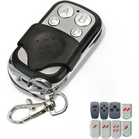 MARANTEC Digital 131 392 313 321 302 304 382 384 211 212 214 231 221 222 224 232 Garage Door Remote Control 433MHz Fixed Code