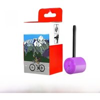 AliExpress CYDY MTB Bicycle TPU Inner Tube 26/27.5x1.35 1.40 1.50 1.75 1.85 1.95 Camera Tyre Presta valve Mountain Bike Tire Cycling pneu