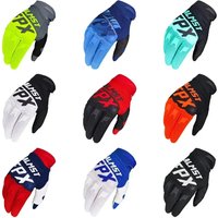 AliExpress ALMST FPX Almst Fpx Adult Touch Screen Mountain Bike Guantes Cross Racing Motorcycle Gloves Men Women MX MTB Cycling Mens Luvas Unisex